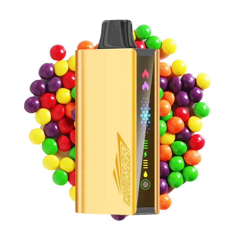 JNR-Cruiser-Skittles
